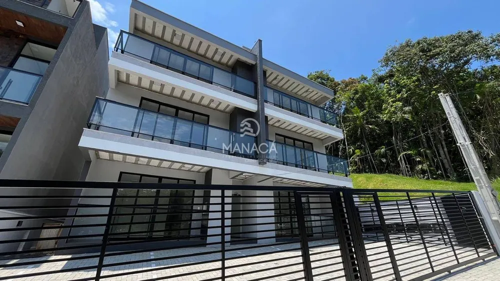 Apartamento, 2 quartos, 65 m² - Foto 6