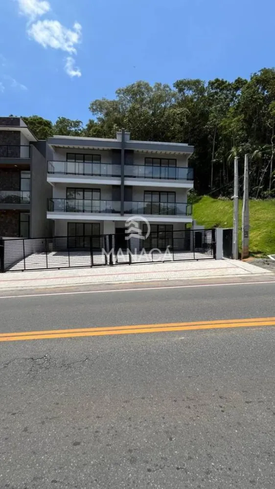 Apartamento, 2 quartos, 65 m² - Foto 8