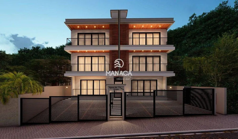 Apartamento, 2 quartos, 65 m² - Foto 12