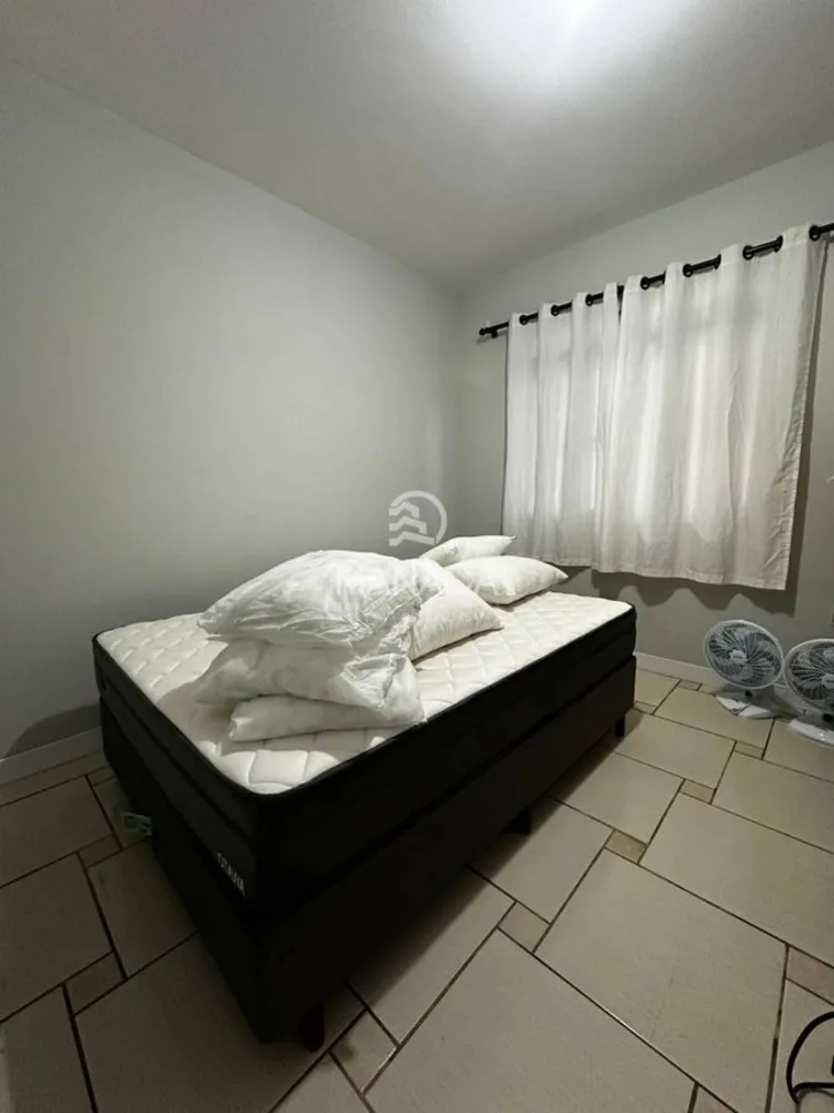 Casa, 4 quartos, 230 m² - Foto 7