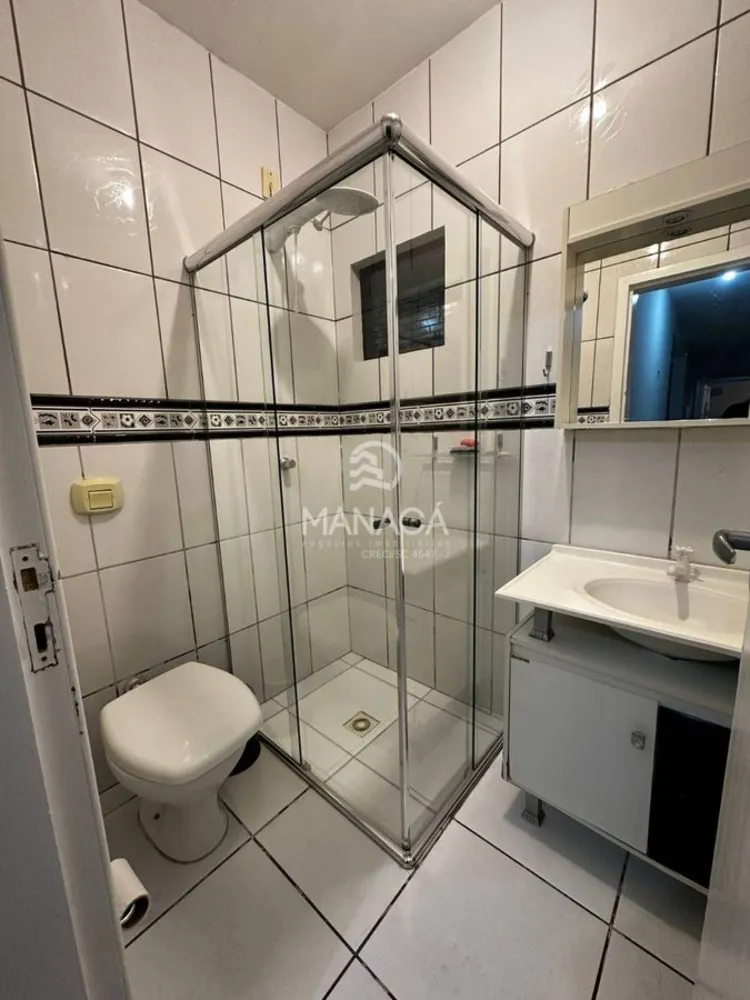 Casa, 4 quartos, 230 m² - Foto 3