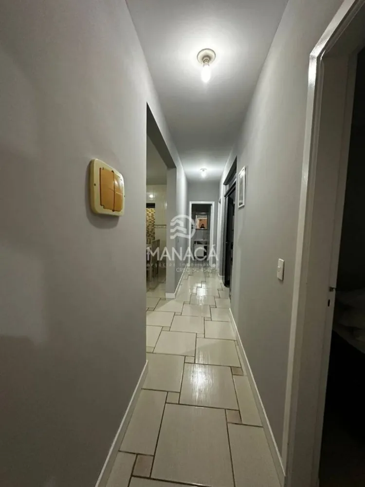 Casa, 4 quartos, 230 m² - Foto 5