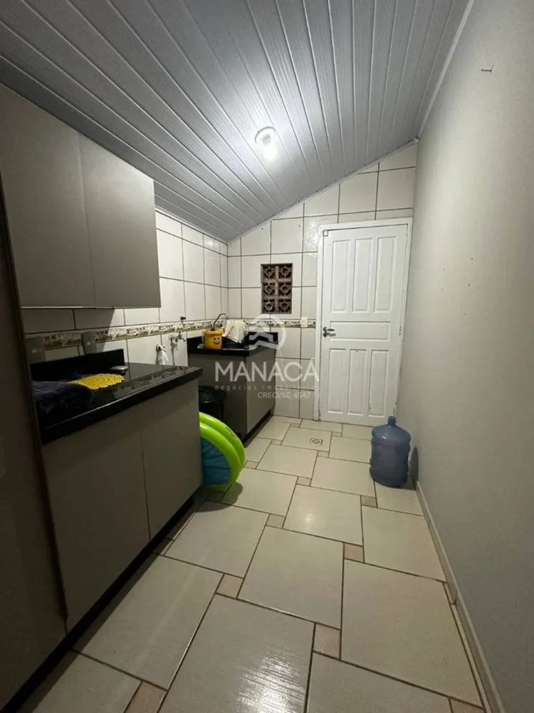 Casa, 4 quartos, 230 m² - Foto 12