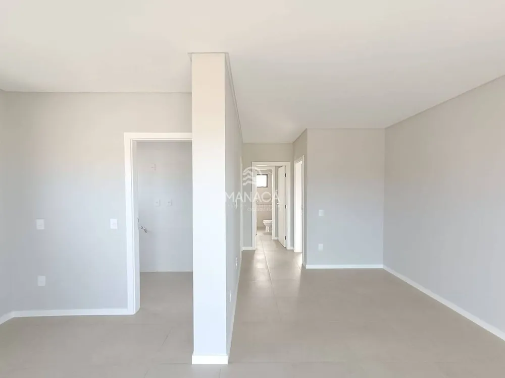 Apartamento, 2 quartos, 69 m² - Foto 8