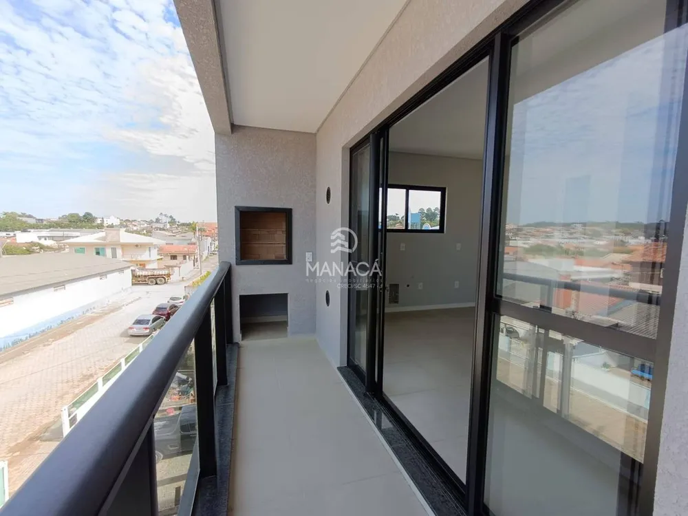 Apartamento, 2 quartos, 69 m² - Foto 4