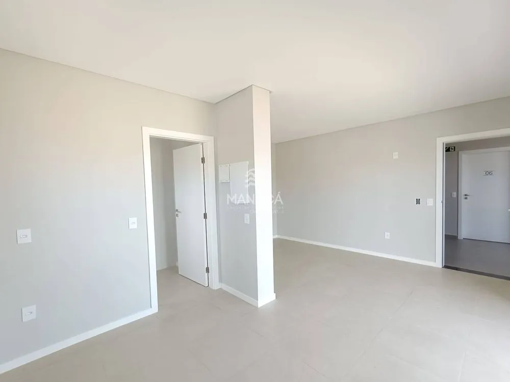 Apartamento, 2 quartos, 69 m² - Foto 7