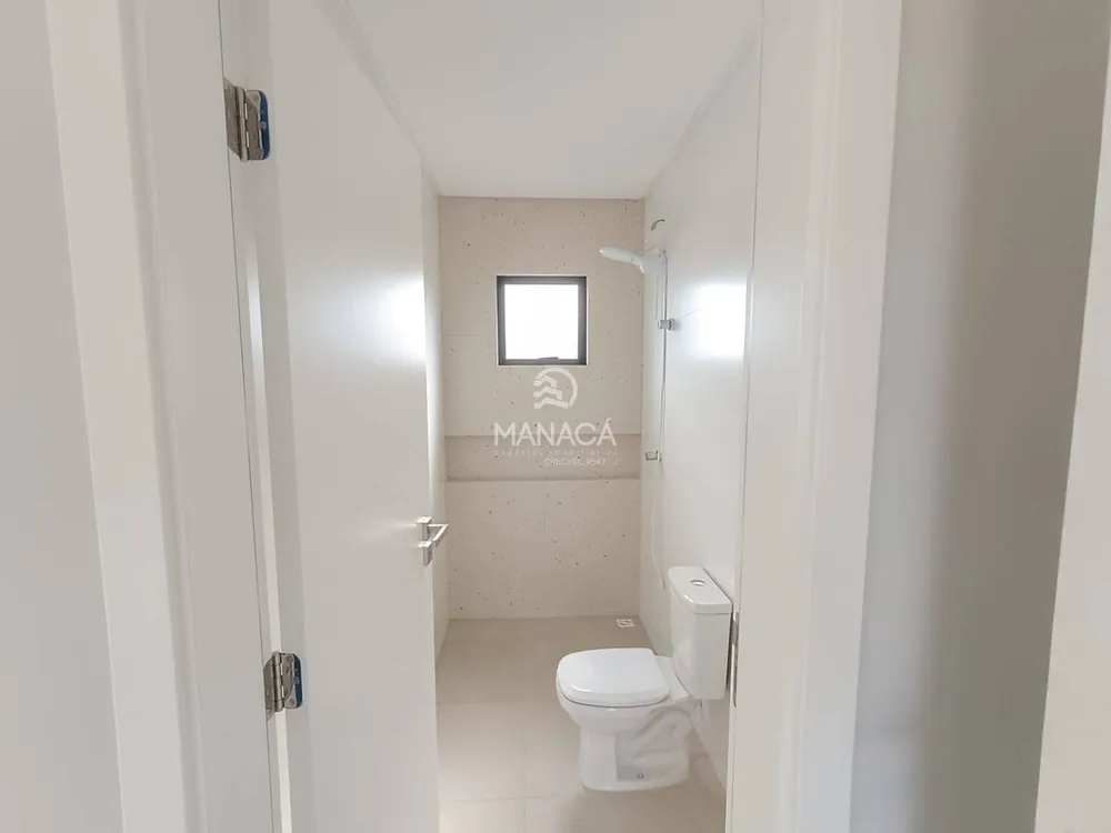 Apartamento, 2 quartos, 69 m² - Foto 10