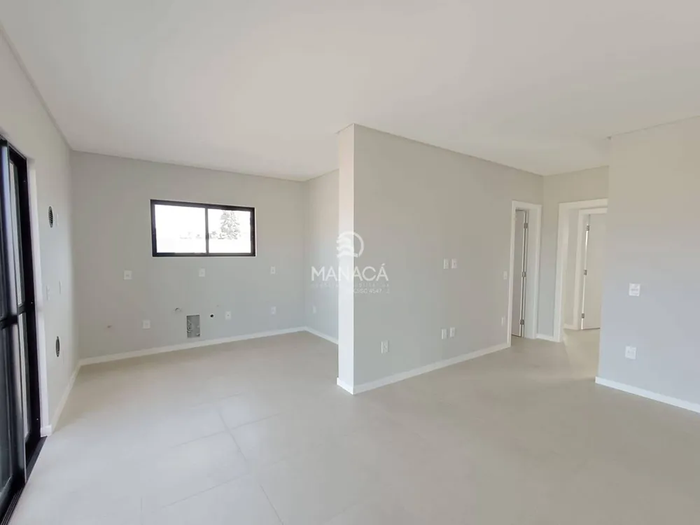 Apartamento, 2 quartos, 69 m² - Foto 6