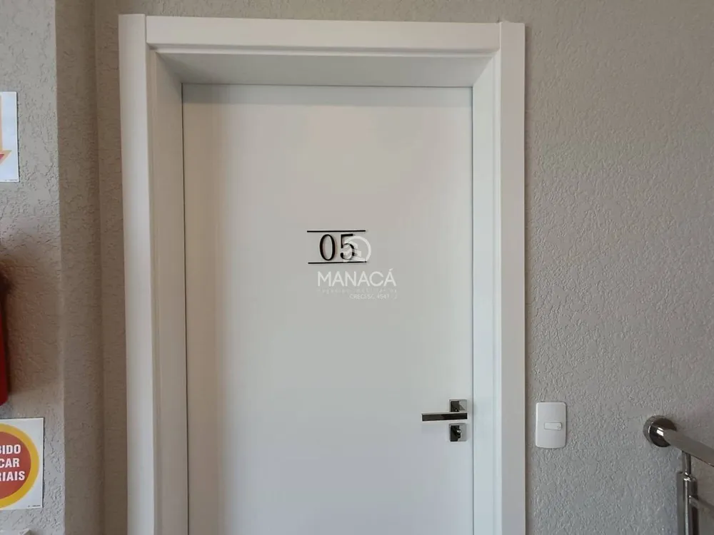 Apartamento, 2 quartos, 69 m² - Foto 3