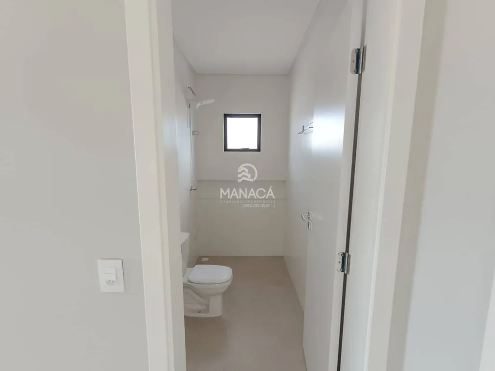Apartamento, 2 quartos, 69 m² - Foto 12