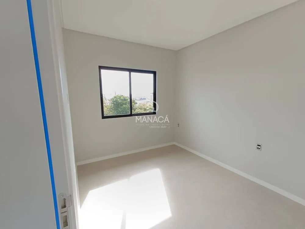 Apartamento, 2 quartos, 69 m² - Foto 11