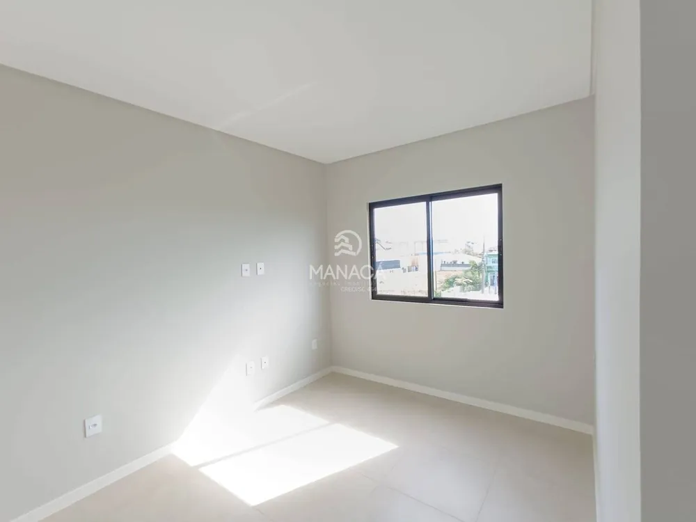 Apartamento, 2 quartos, 69 m² - Foto 9