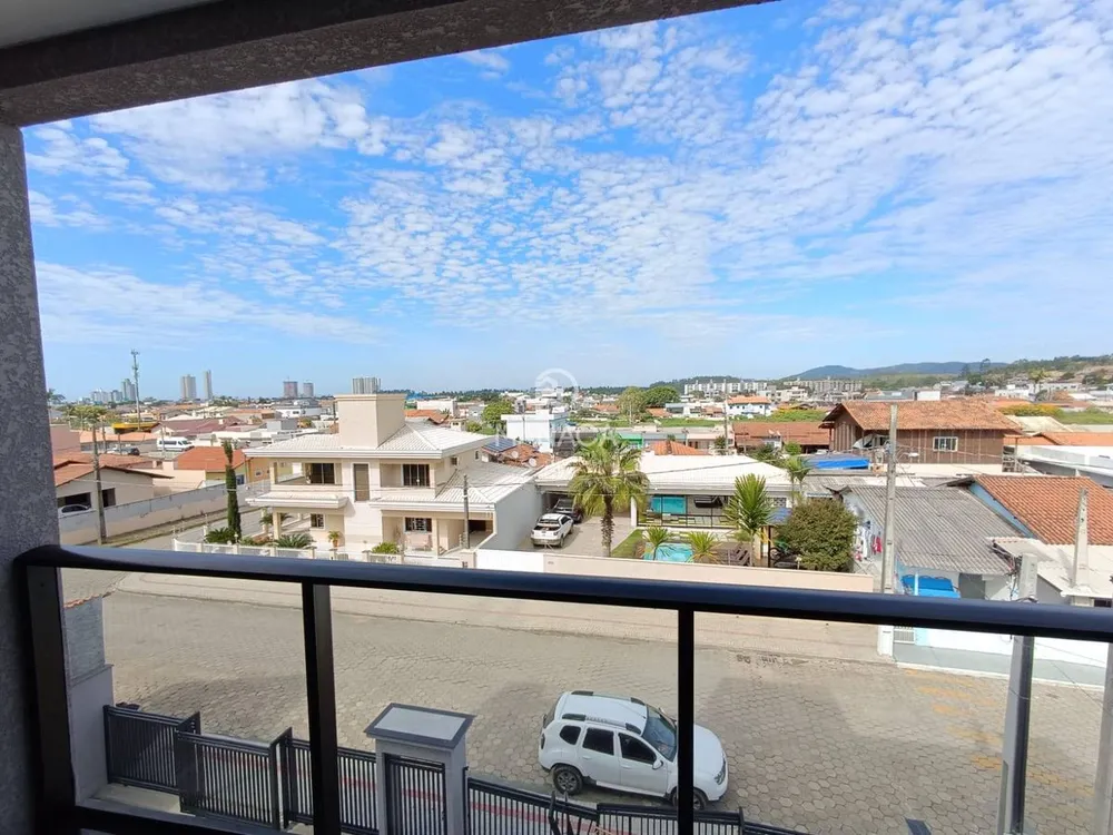 Apartamento, 2 quartos, 69 m² - Foto 5