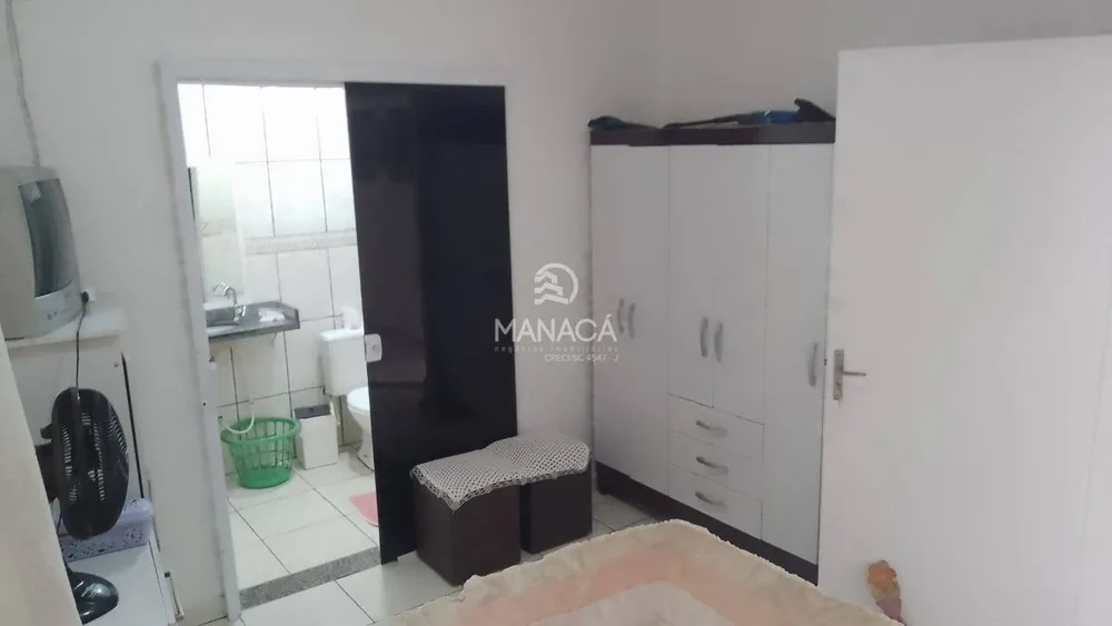 Casa, 4 quartos, 140 m² - Foto 10