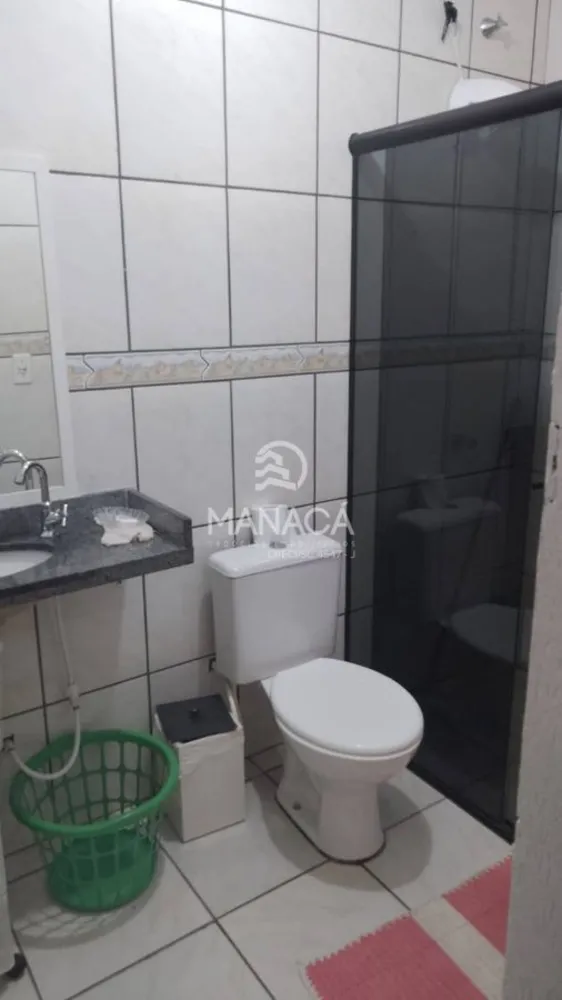 Casa, 4 quartos, 140 m² - Foto 9