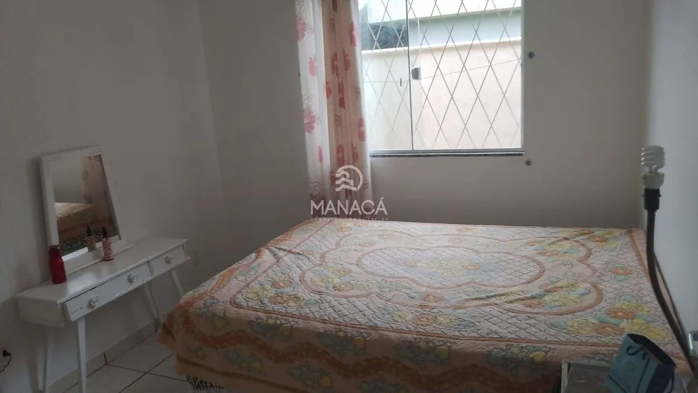 Casa, 4 quartos, 140 m² - Foto 8