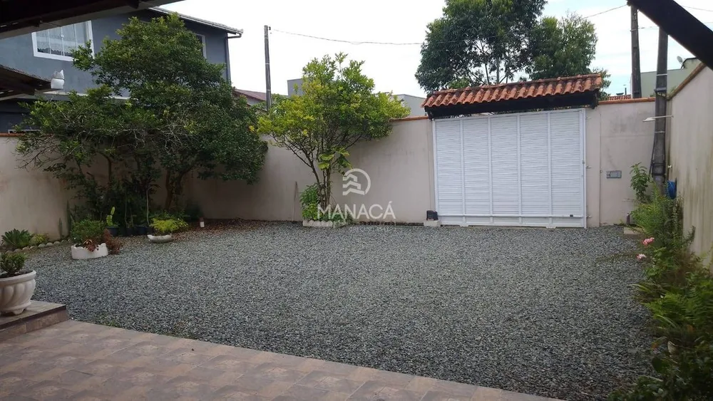 Casa, 4 quartos, 140 m² - Foto 3