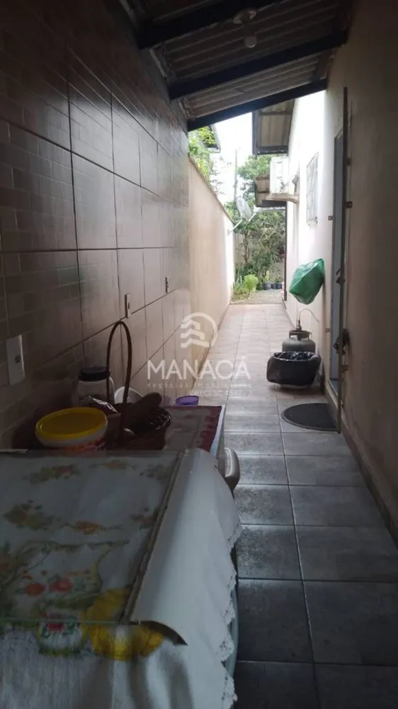 Casa, 4 quartos, 140 m² - Foto 4