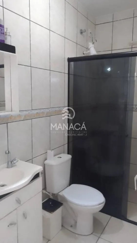 Casa, 4 quartos, 140 m² - Foto 12