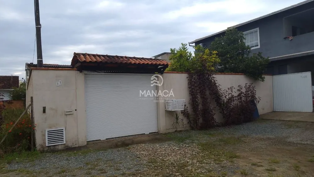 Casa, 4 quartos, 140 m² - Foto 2