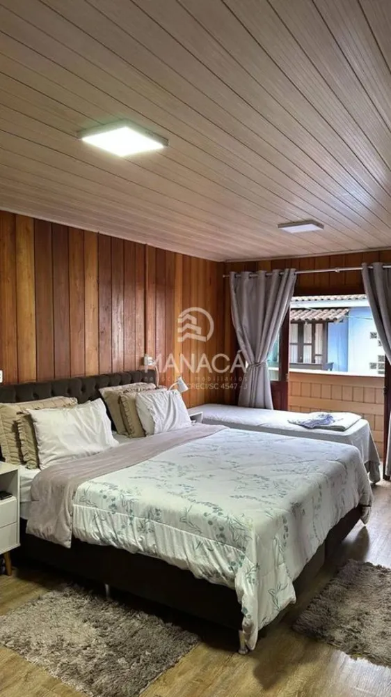Sobrado, 2 quartos, 140 m² - Foto 9