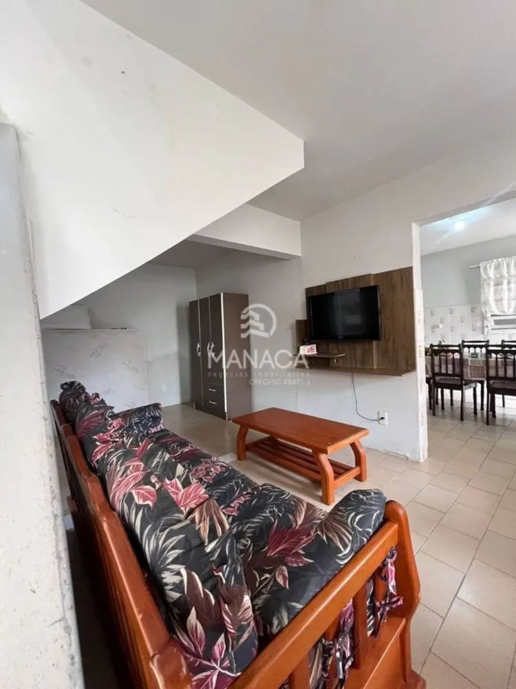 Sobrado, 2 quartos, 140 m² - Foto 20