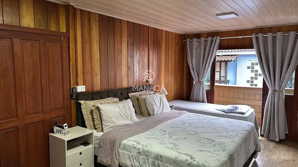 Sobrado, 2 quartos, 140 m² - Foto 10