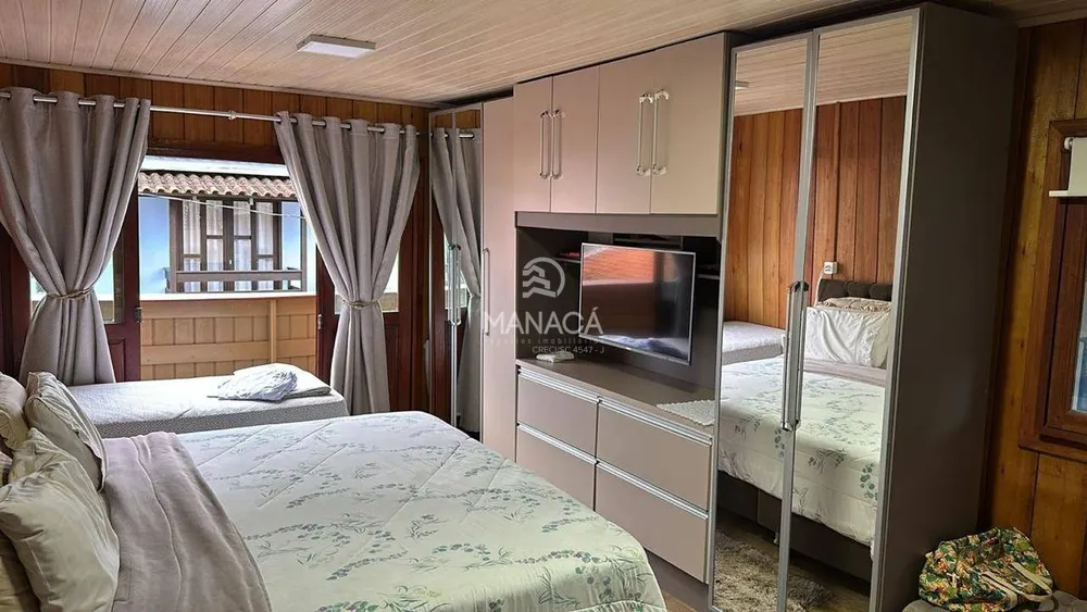 Sobrado, 2 quartos, 140 m² - Foto 17