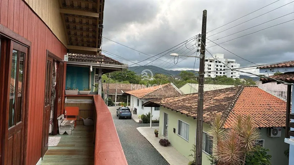 Sobrado, 2 quartos, 140 m² - Foto 8