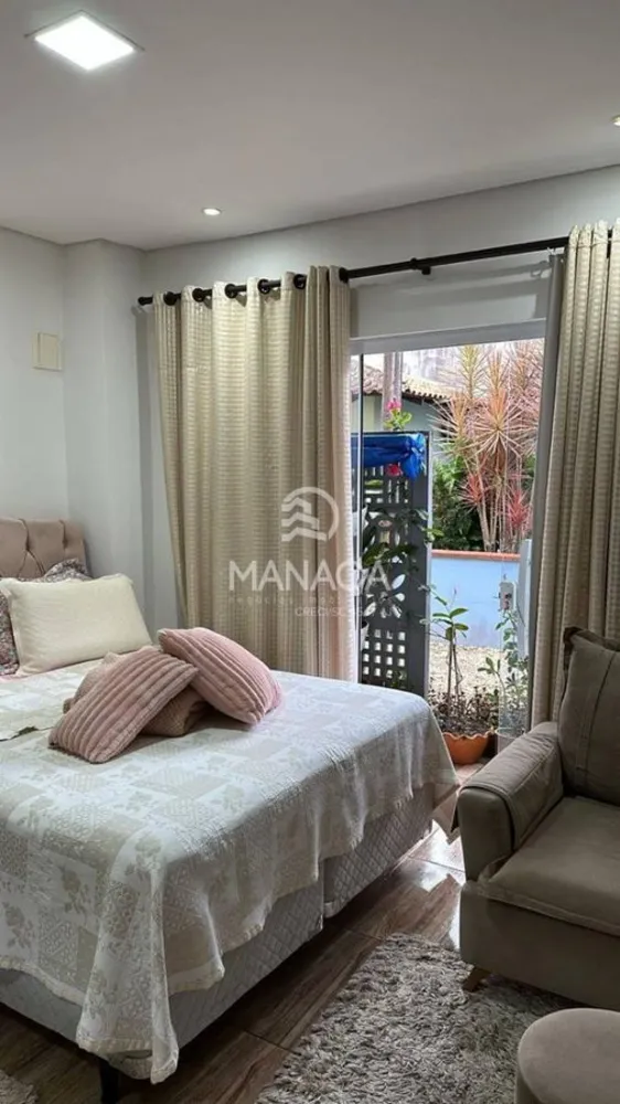 Sobrado, 2 quartos, 140 m² - Foto 3
