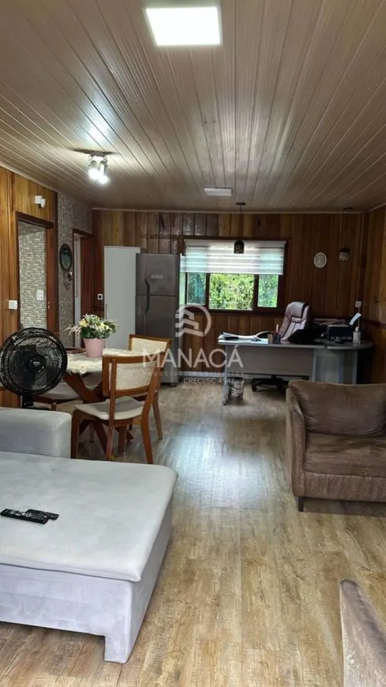 Sobrado, 2 quartos, 140 m² - Foto 14