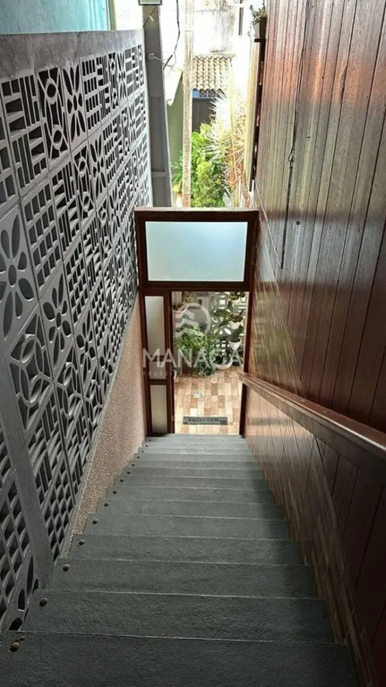 Sobrado, 2 quartos, 140 m² - Foto 16