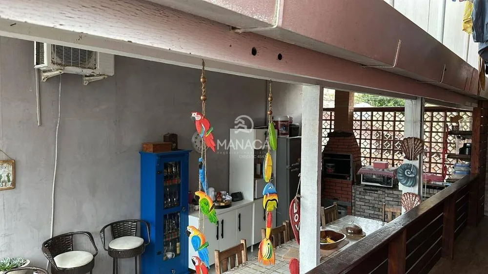 Sobrado, 2 quartos, 140 m² - Foto 11