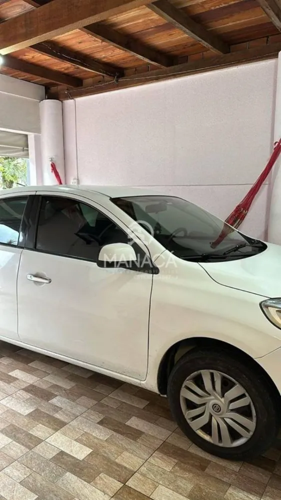 Sobrado, 2 quartos, 140 m² - Foto 5