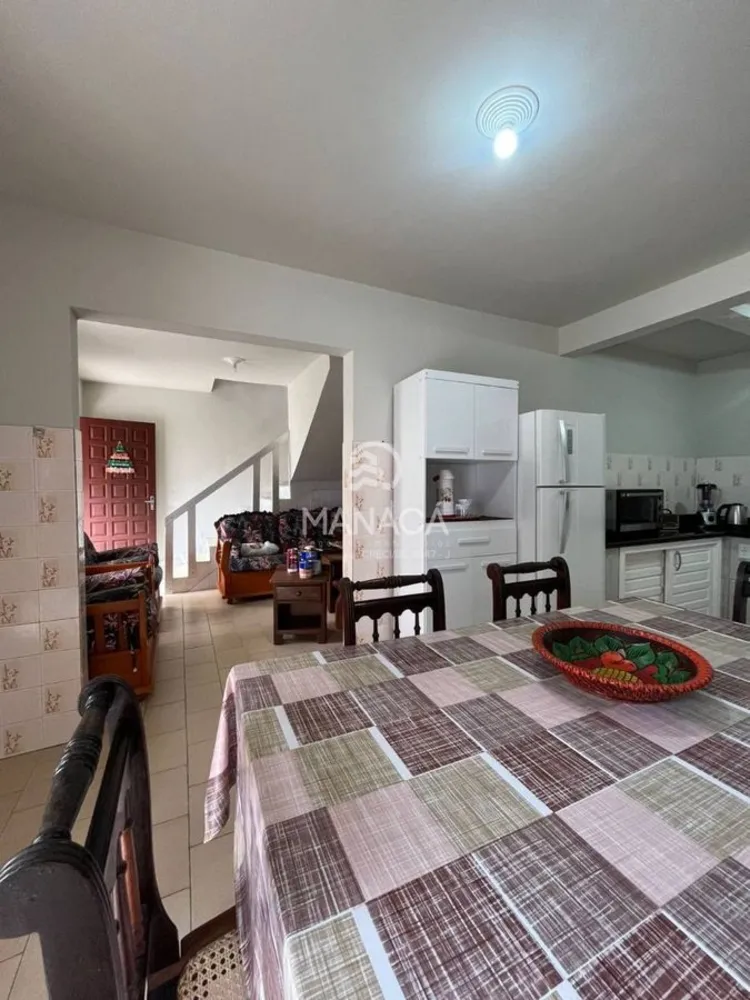Sobrado, 2 quartos, 140 m² - Foto 18