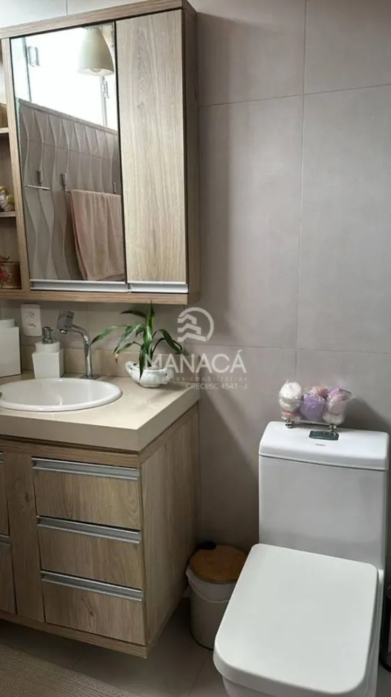 Sobrado, 2 quartos, 140 m² - Foto 2