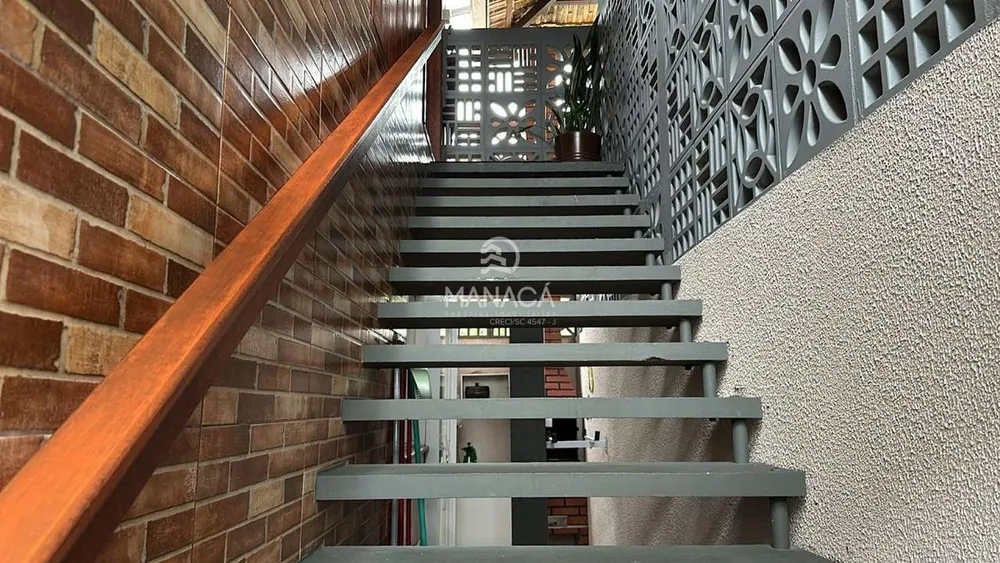 Sobrado, 2 quartos, 140 m² - Foto 7