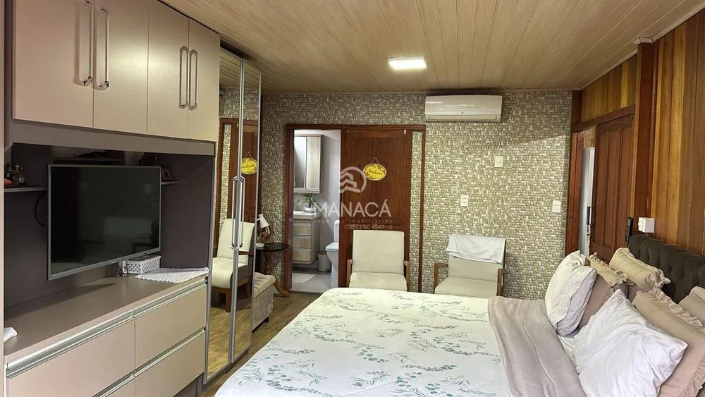 Sobrado, 2 quartos, 140 m² - Foto 13