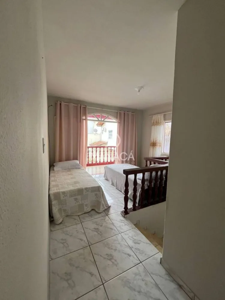Sobrado, 2 quartos, 140 m² - Foto 19