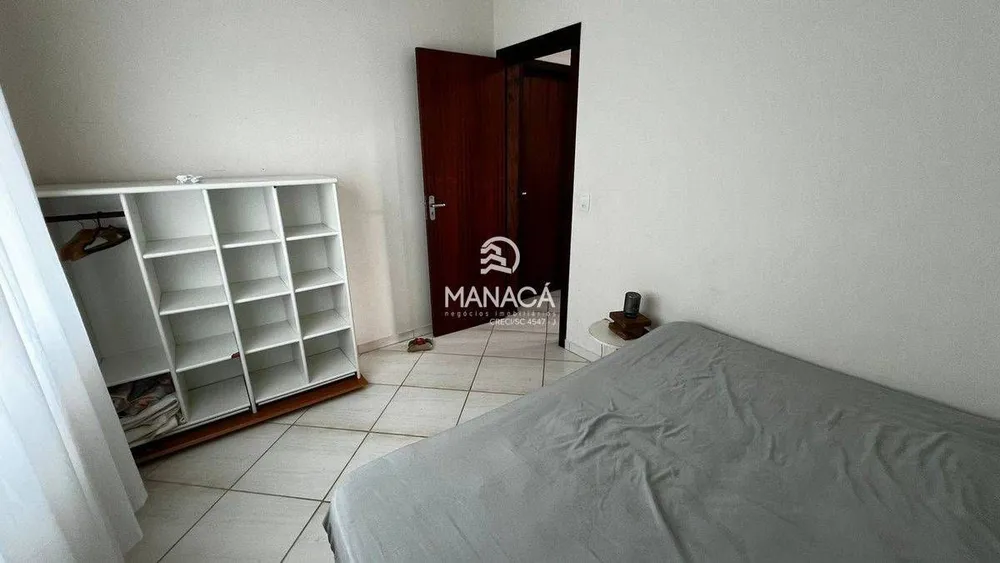 Apartamento, 3 quartos, 92 m² - Foto 20