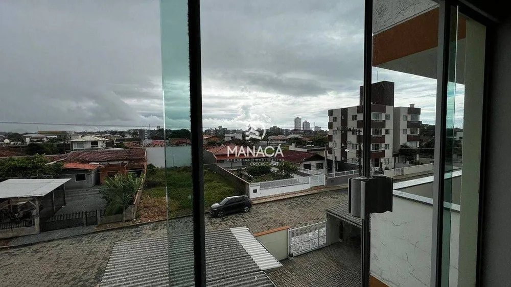 Apartamento, 3 quartos, 92 m² - Foto 16