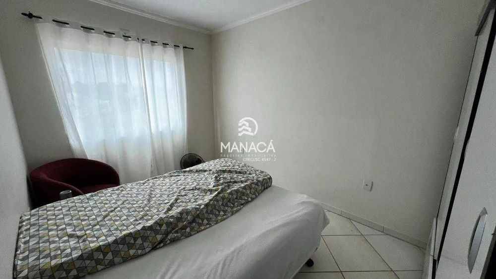 Apartamento, 3 quartos, 92 m² - Foto 17