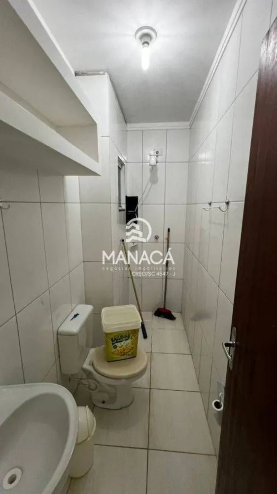 Apartamento, 3 quartos, 92 m² - Foto 12