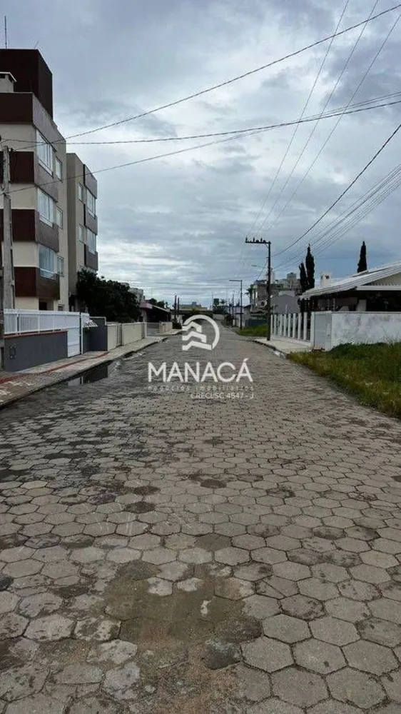 Apartamento, 3 quartos, 92 m² - Foto 4