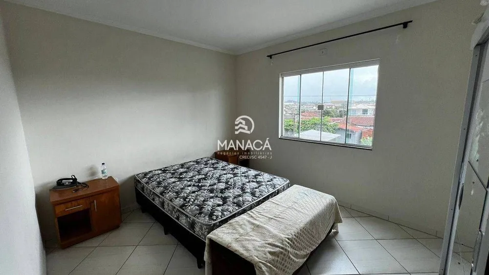 Apartamento, 3 quartos, 92 m² - Foto 13
