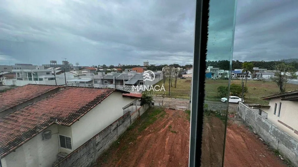Apartamento, 3 quartos, 92 m² - Foto 19