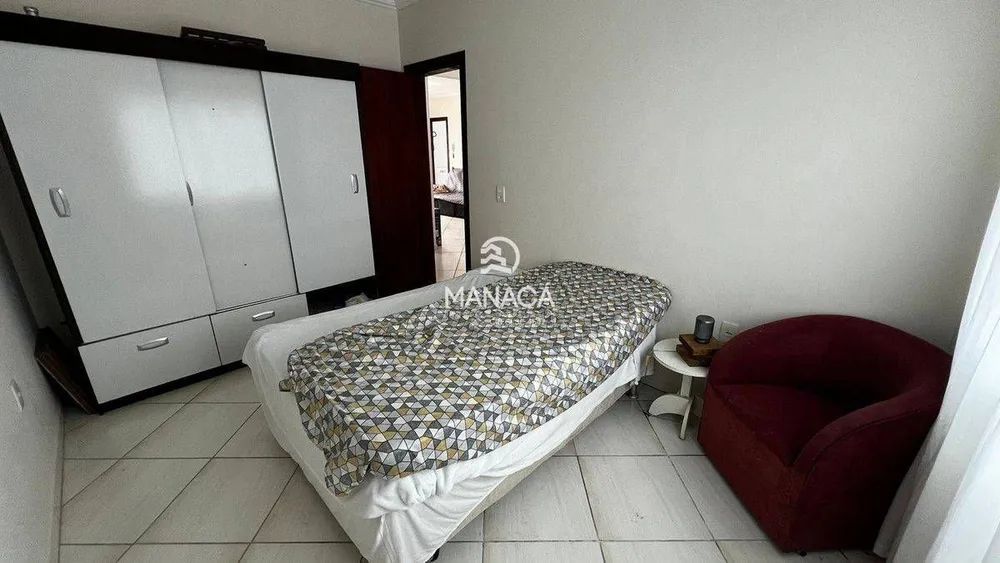 Apartamento, 3 quartos, 92 m² - Foto 18