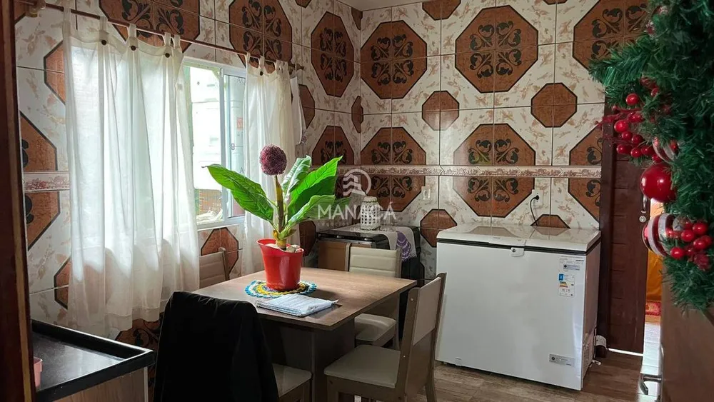 Casa, 2 quartos, 124 m² - Foto 10