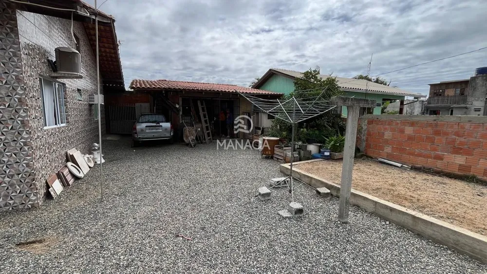 Casa, 2 quartos, 124 m² - Foto 5