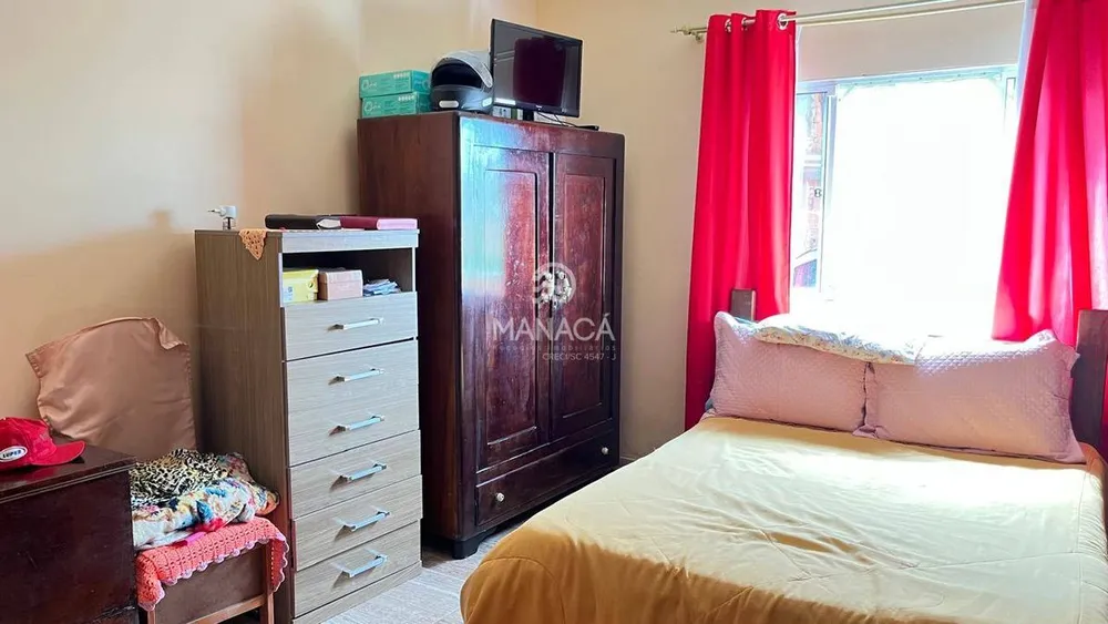 Casa, 2 quartos, 124 m² - Foto 14